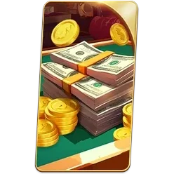 Money
Coming