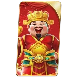 Duo Fu Duo
Cai Grand